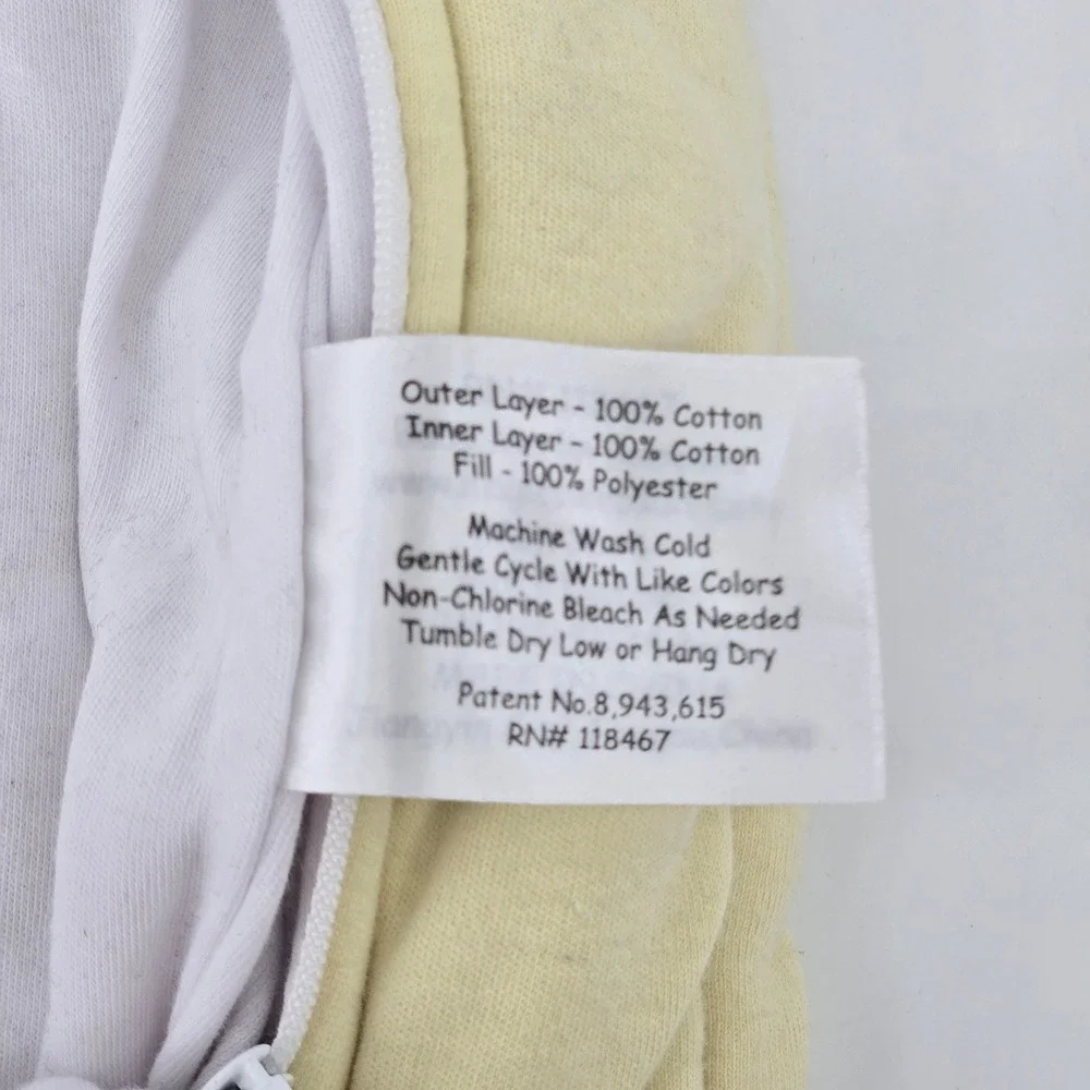 Baby Merlins Magic Sleepsuit help your